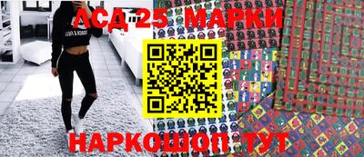 шишки Кунгур