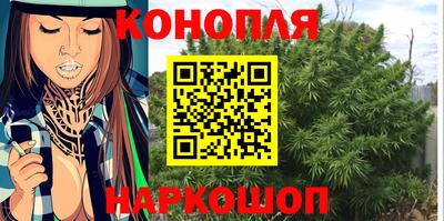 ешки Кумертау