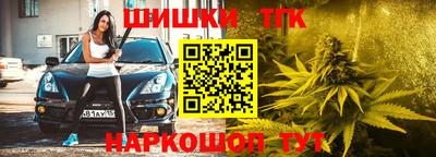шишки Кунгур