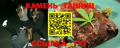 шишки Кунгур