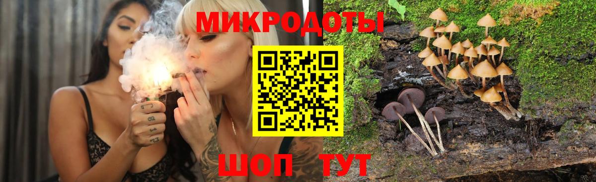 Ессентуки  Галлюциногенные грибы Magic Shrooms  Вход с VPN  Галлюциногенные грибы мицелий 