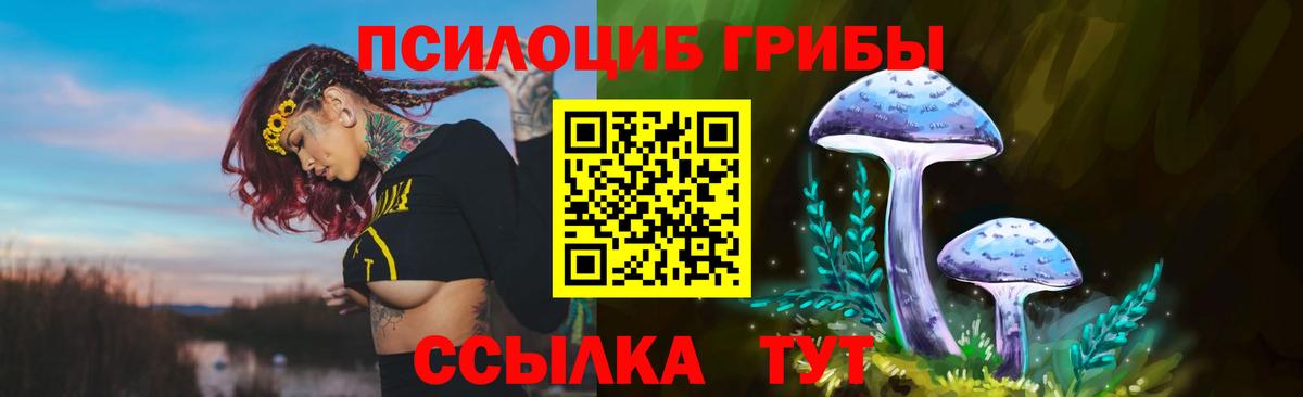 Канабис  Меф МЯУ МЯУ  Ессентуки  Меф МЯУ МЯУ   КОКАИН  ГАШИШ  Вход с VPN 